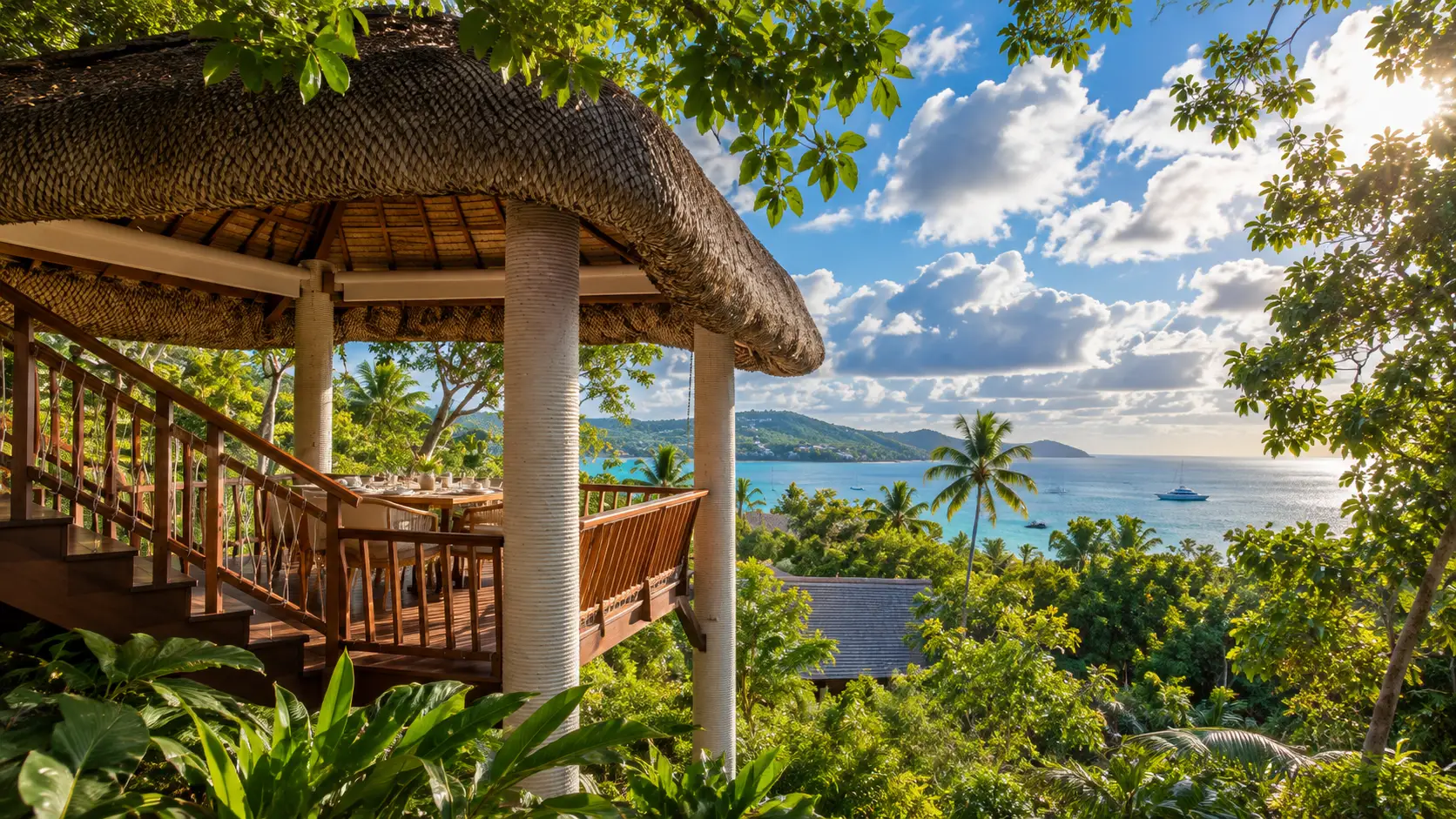 Anantara Lawana