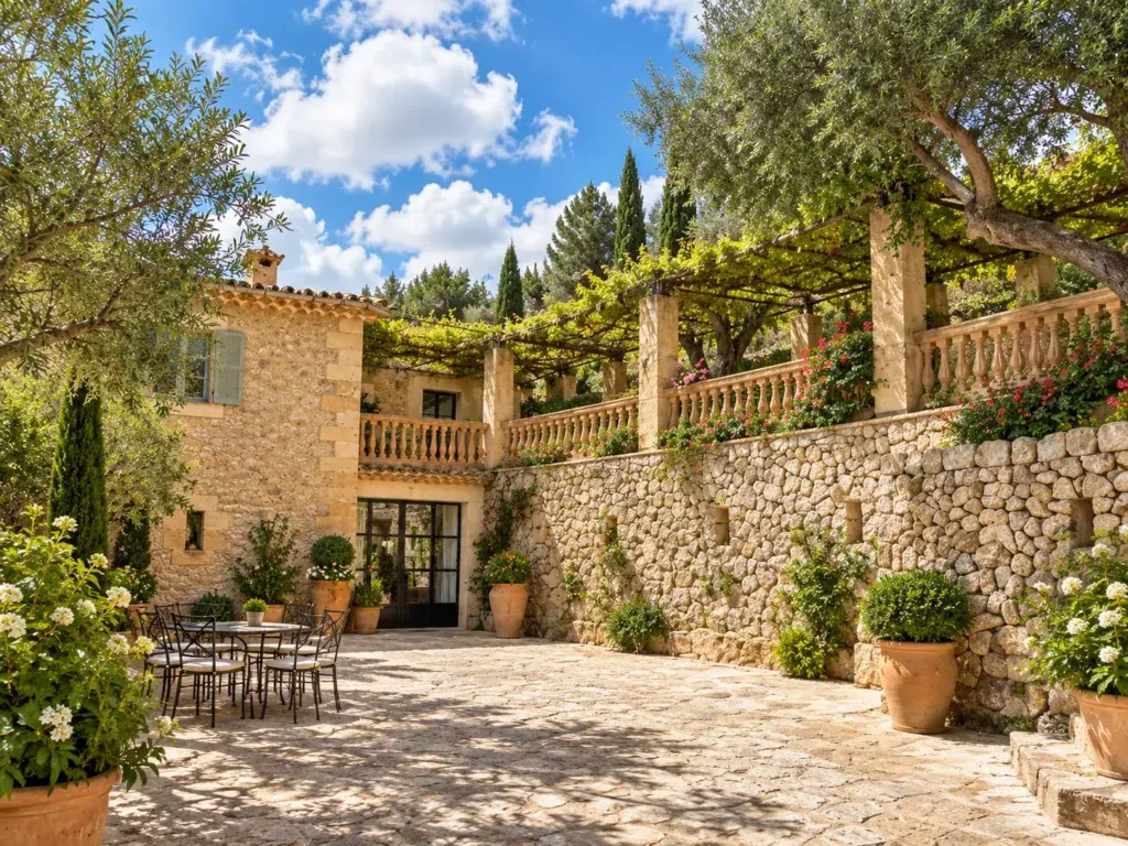 La Residencia, A Belmond Hotel