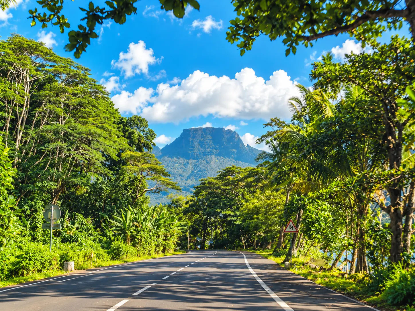 Moorea