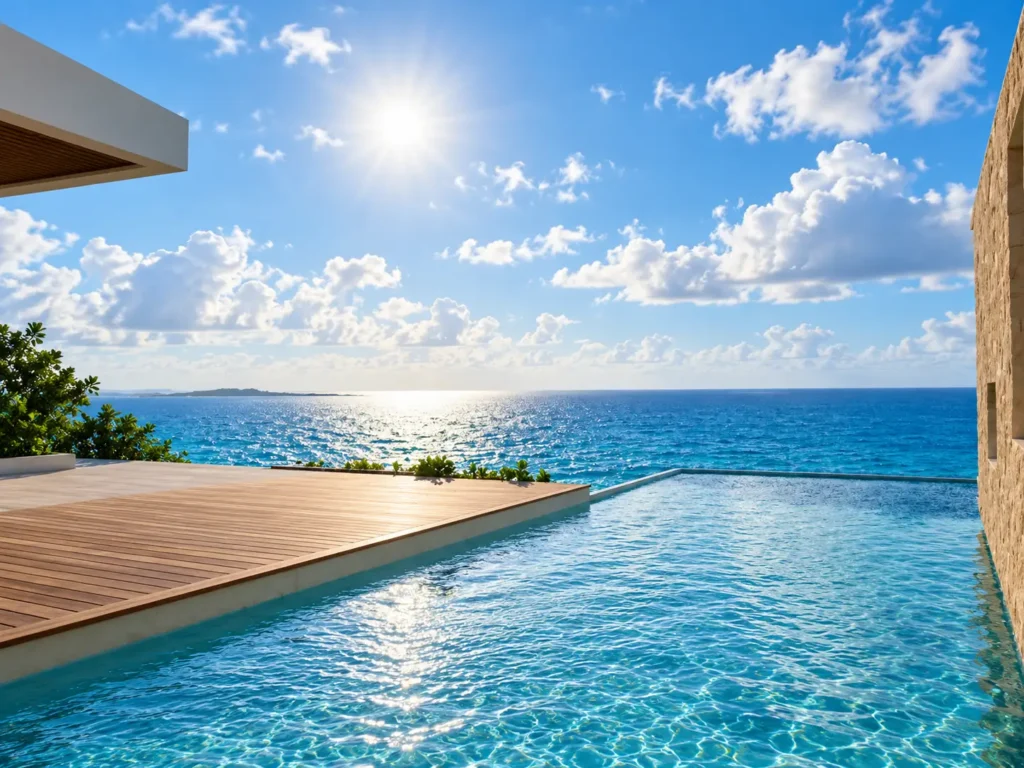 Wymara Resort and Villas